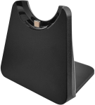 Gequdio GC-C laadimisjaam GC-1 GC-2 jaoks