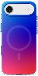 LAUT HUEX WAVE iPhone 17 Air &uuml;mbris - Sunset Fade