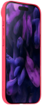 LAUT HUEX SLIM &uuml;mbris iPhone 17 Air jaoks - Paradise Coral