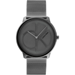 K&auml;ekell CALVIN KLEIN MAN 25200030 (40MM)