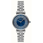 K&auml;ekell ARMANI naistele AR11627 (32MM)