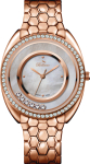 K&auml;ekell BELLEVUE WOMAN F50 (33MM)