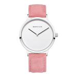 K&auml;ekell BERING naistele 14937-604 (39MM)