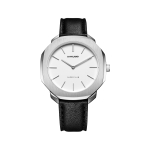 K&auml;ekell D1 MILANO MEESTELE SSLL03 (36MM)