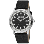 K&auml;ekell JUST CAVALLI MAN JC1G216L0015 (42MM)