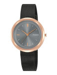 K&auml;ekell PULSAR WOMAN PH8390X1 (31MM)