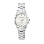 K&auml;ekell TRUSSARDI naistele R2453141509 (32MM)