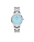 K&auml;ekell DANIEL WELLINGTON NAISTELE DW00100540 (28MM)