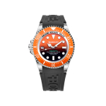K&auml;ekell BOBROFF MAN BF0004ibnBFS (42mm)