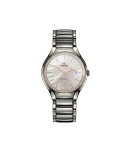 K&auml;ekell RADO MAN R27057852 (40MM)