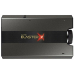 Creative Sound BlasterX G6 (USB-C)