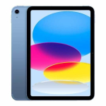 Apple iPad 11th gen (A16) 5G 128GB Blue MD7G4HC/A