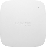 Switch LANCOM Systems LX-7400 (5 tk) 18000 Mbit/s White PoE tugi