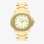 Meeste k&auml;ekell RADIANT RA650203 (45MM)