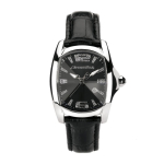 K&auml;ekell CHRONOTECH naistele CT7107L02 (30MM)