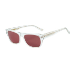 P&auml;ikeseprillid BELSTAFF naistele HUDSON-S186 (l&auml;&auml;tse/silla/sanga) 54/17/145 mm