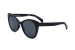 P&auml;ikeseprillid LEVI'S NAISTELE LV-1015-S-807 (L&auml;&auml;ts/Sild/K&otilde;rvakaar) 55/20/145 mm