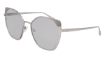 P&auml;ikeseprillid LONGCHAMP naistele LO175S5618040 (L&auml;&auml;ts/Sild/K&otilde;rvaklamber) 56/18/140 mm