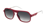 P&auml;ikeseprillid ZADIG&VOLTAIRE naistele SZV365-5709FA (l&auml;&auml;tse/silla/sanga) 57/17/140 mm