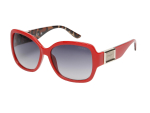 P&auml;ikeseprillid GUESS naistele GO00043-5866B (l&auml;&auml;tse/silla/sanga) 58/15/140 mm