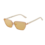P&auml;ikeseprillid GUESS naistele GU00106-5921E (l&auml;&auml;tse/silla/sanga) 59/14/140 mm