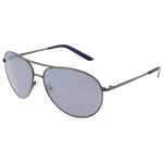 P&auml;ikeseprillid NIKE UNISEX CHANCEE12170 (L&auml;&auml;ts/Sild/K&otilde;rvakaar) 61/14/140 mm