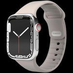 Classic Band 2 44, 45, 46, 49mm One Size, Cream