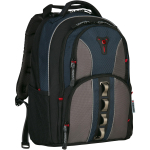 Wenger Cobalt 16"