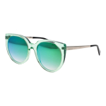 P&auml;ikeseprillid ANA HICKMANN NAISTELE HI9060-56T04 (L&auml;&auml;ts/Sild/K&otilde;rvakaar) 56/21/150 mm