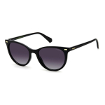 P&auml;ikeseprillid POLAROID naistele PLD4107S807 (l&auml;&auml;tse/silla/sanga) VLOOKUP(VALUE(H391),[2]LINESHEET!$C$2:$I$68,7,0) mm)