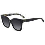 P&auml;ikeseprillid Kate Spade naistele CONSTANCEGS80 (l&auml;&auml;tse/silla/sanga) 53/19/145 mm