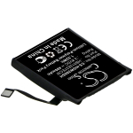 400 mAh for Huawei HB512627ECW