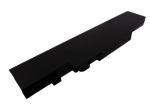 4400 mAh for Lenovo 57Y6625,57Y6626,L10P6F01,L10S6F01,L10S6Y02,FRU L10C6F01,FRU L10P6F01,FRU L10P6Y01,FRU L10S6F01,FRU 121001073