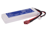 2200 mAh for RC CS-LT945RT