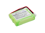 2000 mAh for Huawei BTR2260B,HGB-2A10,HGB-2A10x3,HGB-15AAx3