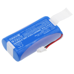 3350 mAh for Intermec A011AB01,VE027-8018-A0
