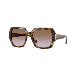 P&auml;ikeseprillid VOGUE naistele VO5612SB31796 (l&auml;&auml;tse/silla/sanga) 55/19/140 mm
