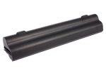 4400 mAh for Acer NAV70,P0VE6,PAV70,POVE6,AL10BW,AL10A31,AL10B31,AL10G31,ICR17/65L,BT.00603.12