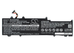 4400 mAh for Asus C31N1330,0B200-00070200