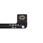 4850 mAh for Vivo B-S7