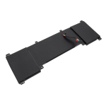 7300 mAh for Huawei HB9790T7ECW-32A,HB9790T7ECW-32B