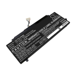 3700 mAh for Toshiba P000602680,PA5187U-1BRS