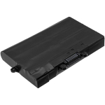 5800 mAh for Clevo P870BAT-8,6-87-P870S-4271,6-87-P870S-4272,6-87-P870S-4273,6-87-P870S-4273A