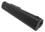 6600 mAh for Compaq EH767AA,EH768AA,EH768UT,KU529AA,RW556AA,404887-241,404888-241,411126-001,411127-001,412779-001