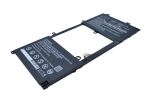 3750 mAh for HP NB02,NB02XL,TPN-Q128,NB02028XL,726241-2C1,726241-851,726596-001,726596-005,HSTNN-DB5K,NB02028XL-PL