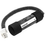 2600 mAh for Harman/Kardon CP-HK02