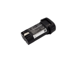 1000 mAh for DeWalt DCB080