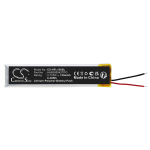 120 mAh for Huawei AHB380942TPO