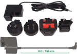 Panasonic E194251,6AS93502,VSK-0426,VSK-0626,VSK-0781,VSK-0784