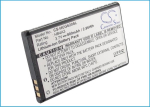 800 mAh for Huawei HB4A3,HB4A3M